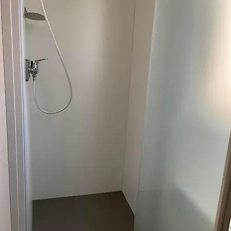 公寓 Magnifique Mobilhome-2 Sdb-camping 5 Etoiles