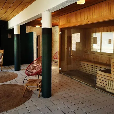 Magnifique Mobilhome-2 Sdb-camping 5 Etoiles Apartment *
